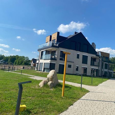 Apartament Panorama Park***** Apartment Jelenia Gora Luaran gambar